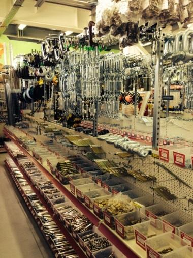 MetrsPro's tweet image. В МЕТРС приходи народ!
Здесь, особенный подход!