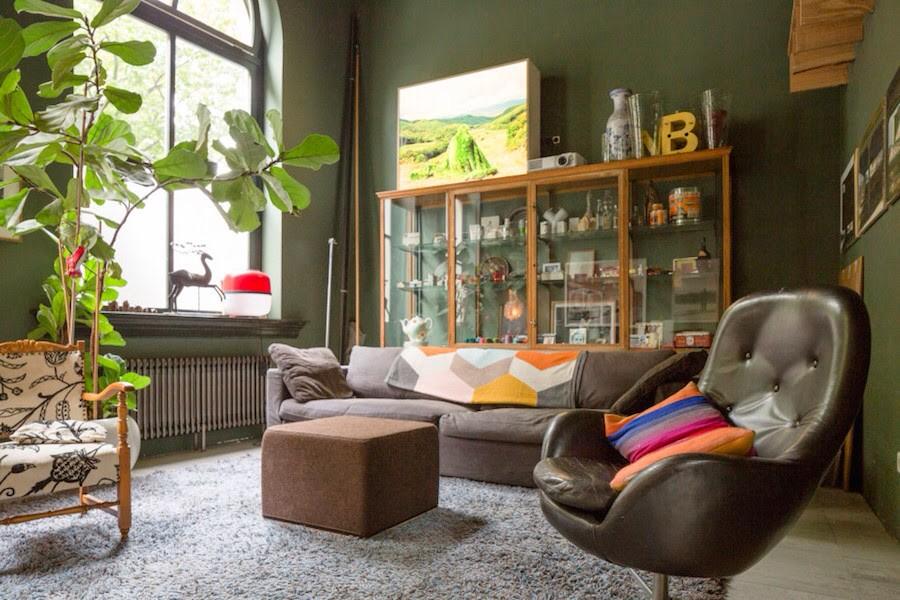 capricesbelges's tweet image. Dos aulas de escuela transformadas en vivienda. Un espacio lúdico y sofisticado.
mescapricesbelges.blogspot.com.es/2014/11/restau…