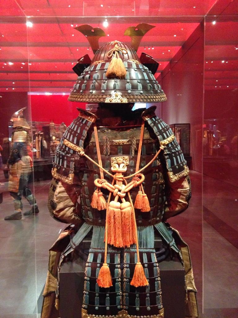 Embedded image permalink