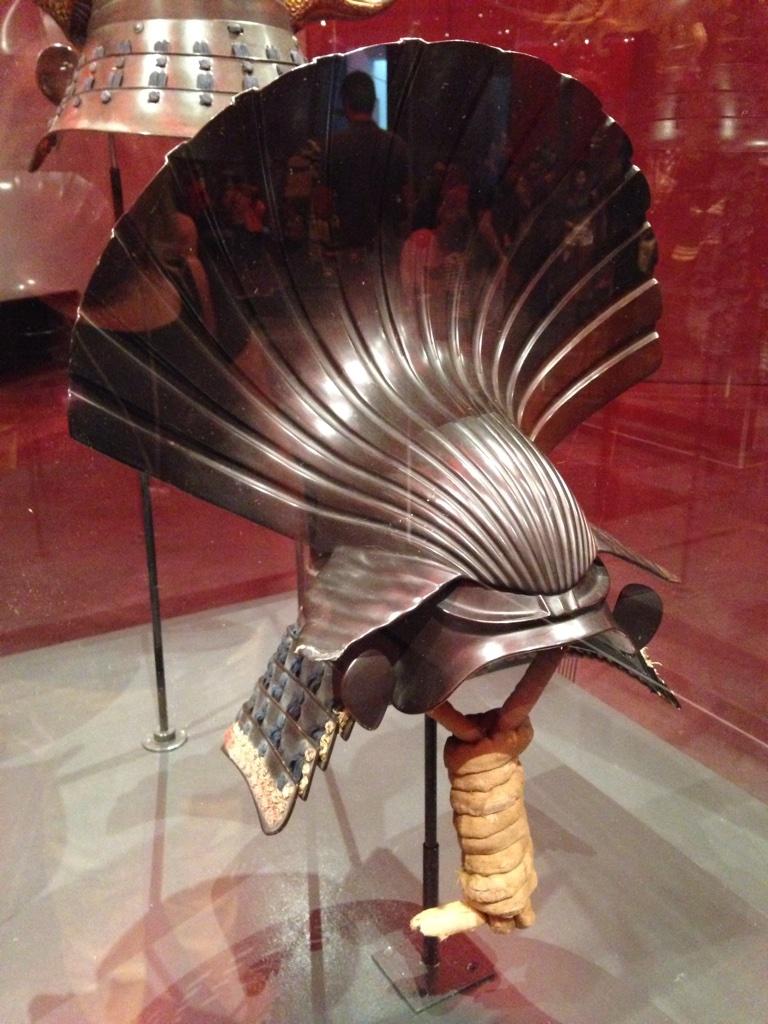 Embedded image permalink