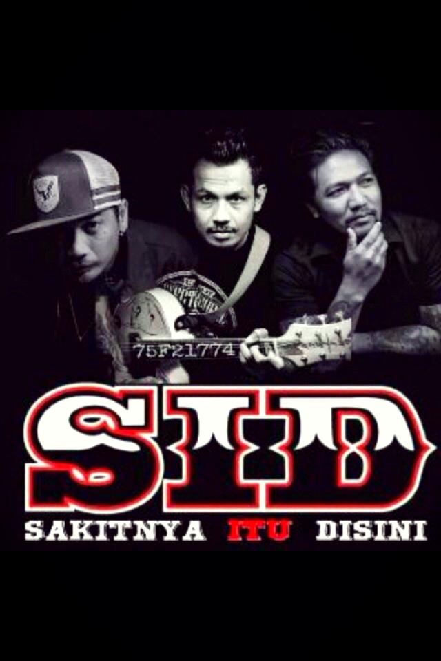 Di sebelah mana tepatnya? <a href="/JRX_SID/">JRX</a> <a href="/baliekarock/">Jon Eka Rock</a> <a href="/BOBBYBIKUL/">BOBBYBIKUL</a> <a href="/SoundbwoyDodix/">Soundbwoy Dodix</a>