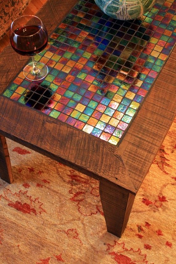 Buenos días! Precioso DiY con realizado con #gresite Que os parece?
pinterest.com/pin/3308035351… comprargresite.com