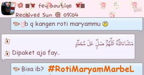 <a href="/romamarbel/">roti maryam marbel</a> roti maryam marbel  emang bikin ngangenin, rasanya memanjakan lidah.. mau? 32a86aa5