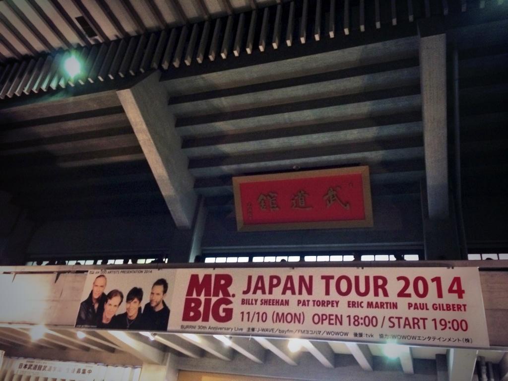 tommy_JMF's tweet photo. ✌('ω'✌ ) http://t.co/jy0rrwi5kM