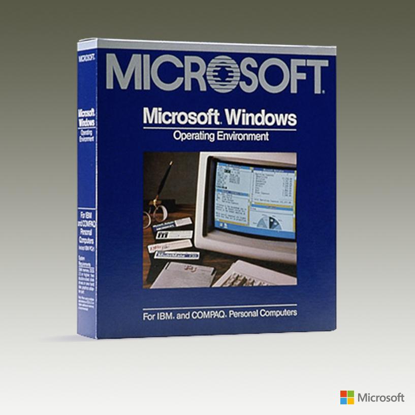 0 1982. билл гейтс виндовс 10. Windows 1. Microsoft c 1. виндовс 1.