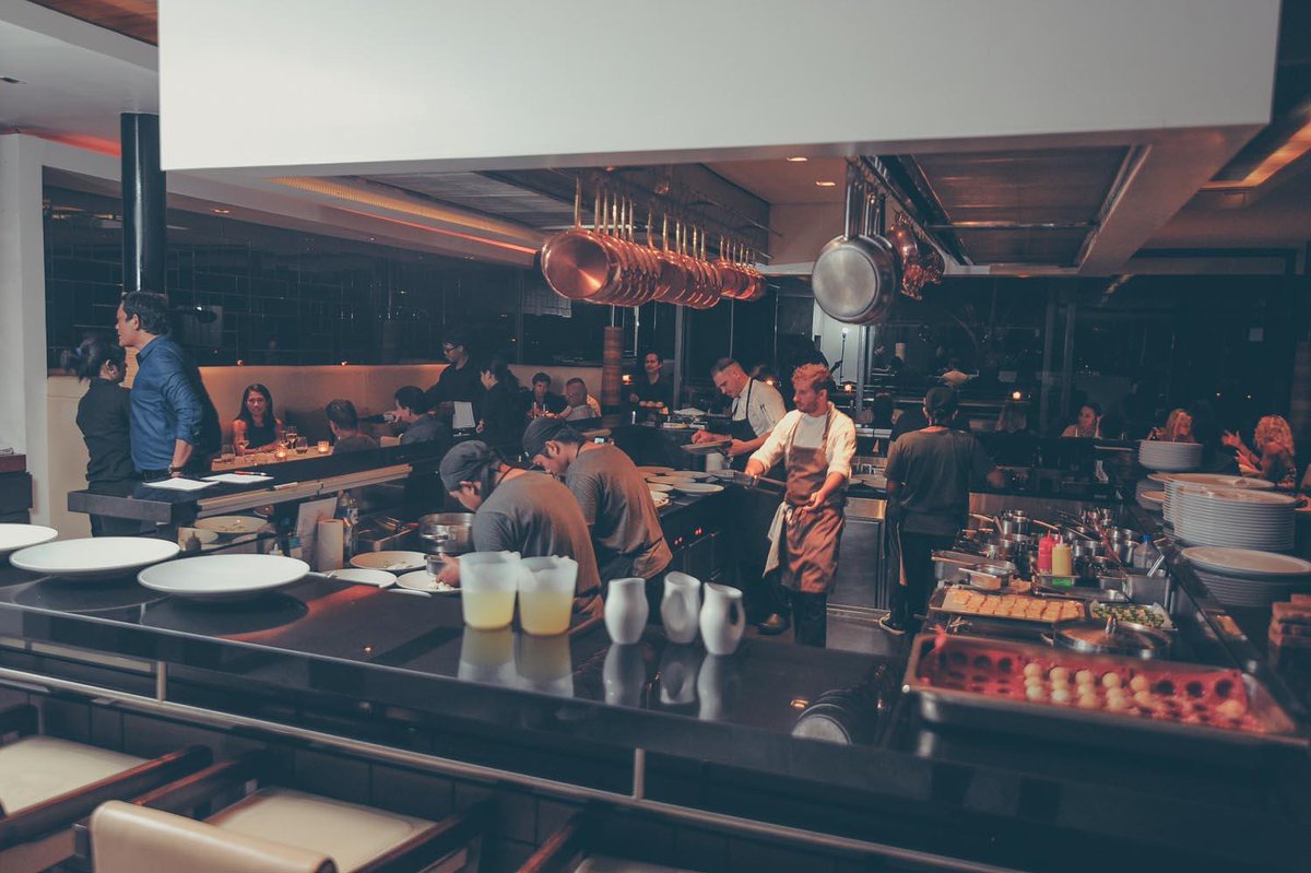 kudetabali's tweet photo. We would like to give thanks for everyone who came to our 2 michelin star guest chef dinner http://t.co/UOlplP3dhb http://t.co/YH3UH0L6XT