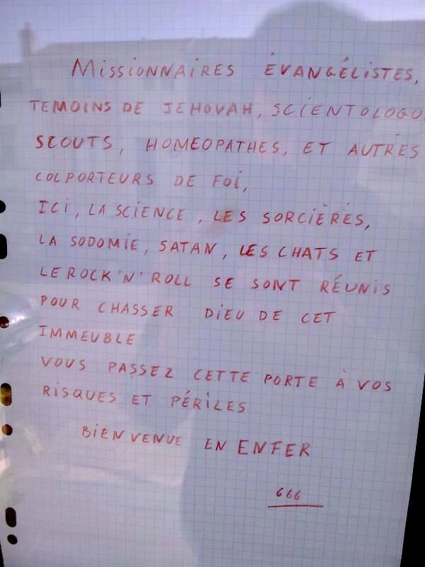 B2EZVThCIAAYWcu.jpg B2EZVThCIAAYWcu.jpg