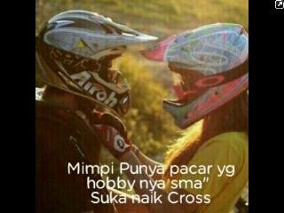 vibrARS's tweet photo. @vibrARS @Dinda_DG http://t.co/FAGSzVr7pN