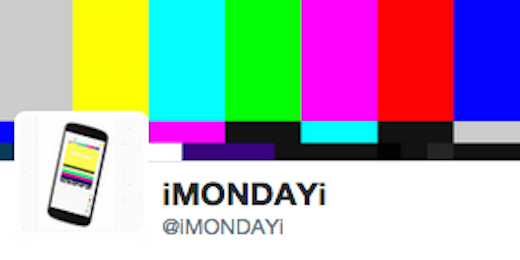 RT <a href="/imondayi/">iMONDAYi</a>: SMILES CREATE SMILES HAVE @ GREAT DAY HAPPY #MONDAY ❤ #smile #entrepreneur #startup #share #angel #love