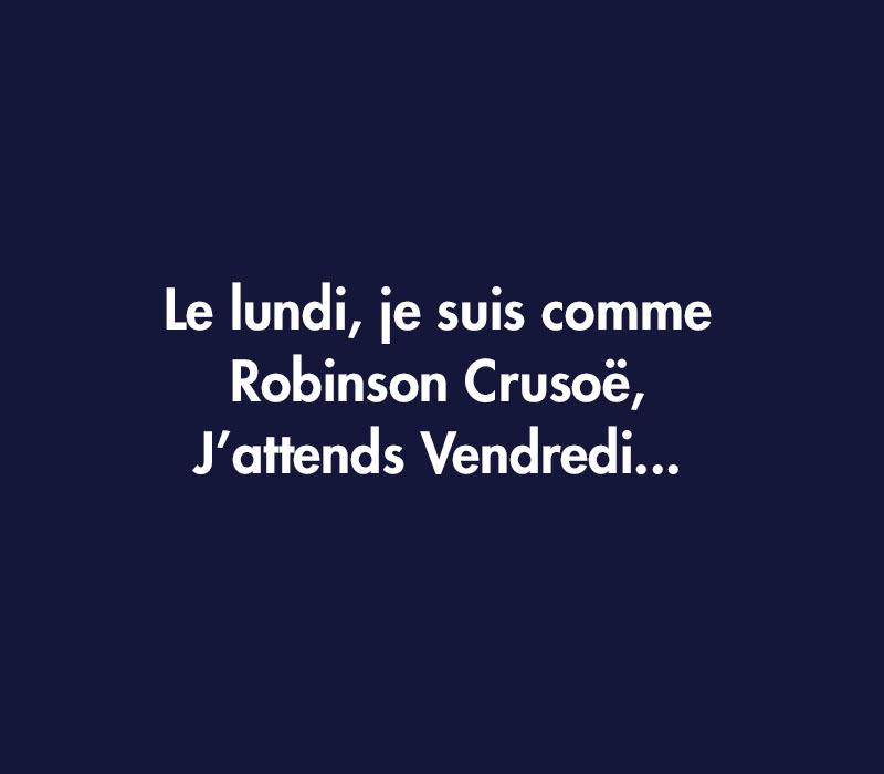 Permalien de l'image intégrée