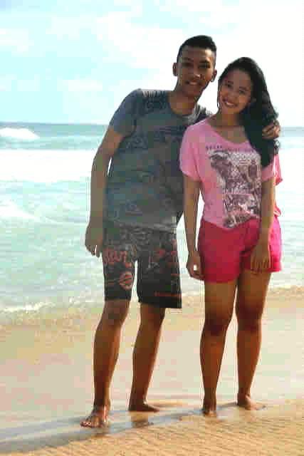 Putri Dinatha tweet media