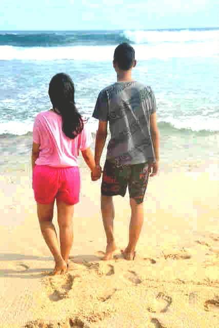 Putri Dinatha tweet media