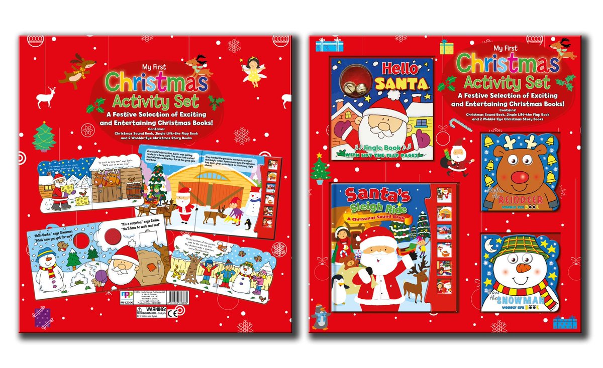 RobFredBath's tweet image. 