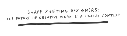 Futures Studio tweet media