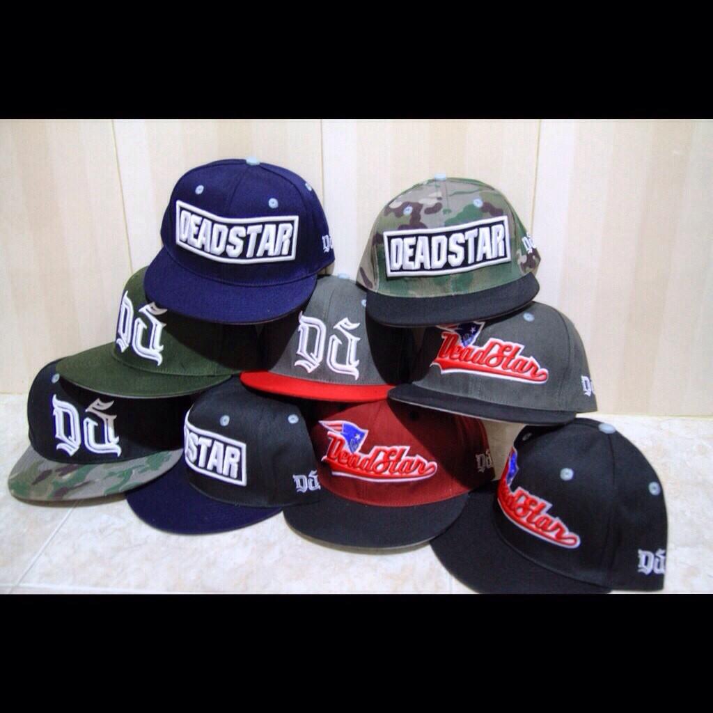 Big sale! 70rb per topi khusus d office kami. Stok tipis. Sms 0818348021