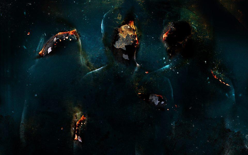 Hard Bass 2015 will hold the premiere of <a href="/FreakzAtNight/">Freakz At Night</a>, a brand-new live-act!
More info: hardnews.nl/?p=21785