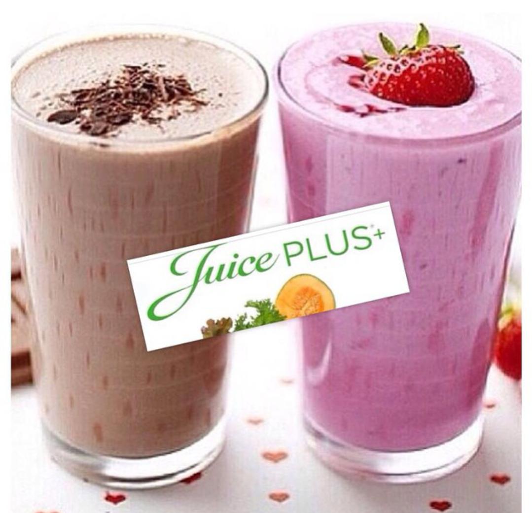 juiceplusMon tweet picture