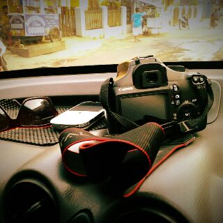 Woless B-)