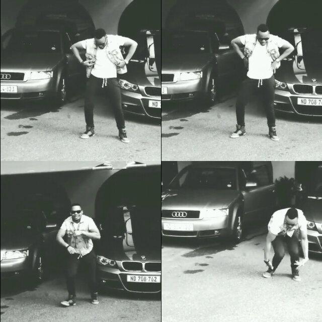 Breeze_SA's tweet photo. #ShonaPhansi syndrome in Durban is about to kick in hope you ready @DJ_Wobbly #ShonaPhansiDance http://t.co/kxS3noGoUD