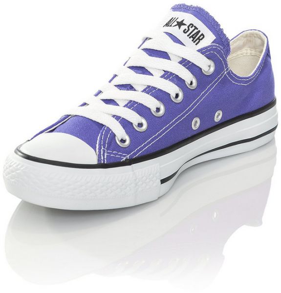 Haber_Sport's tweet photo. ::: ON SALE :::
Get the #converse classic #chucks in B-Blue and the #problaze Khaki NOW at 25% off http://t.co/qK2tuCbksP