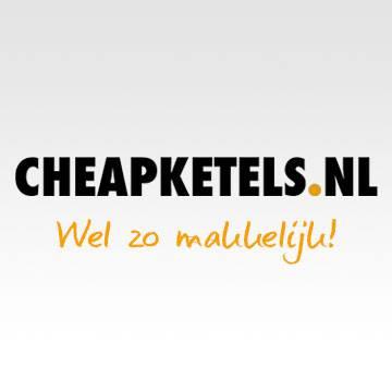 Cheapketels's tweet image. #Aanbieding #Intergas en #AWB #CV-#Ketels! ... cheapketels.nl Wel zo #makkelijk!