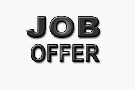 Datatypingjobs's tweet photo. Parttime jobs http://t.co/eFNLju3nTA