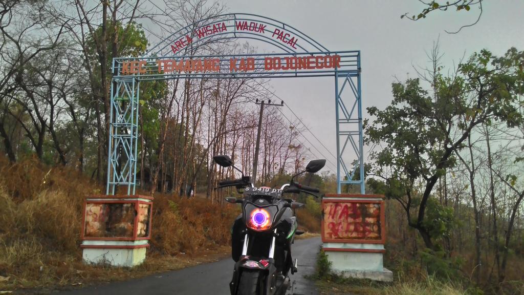 Ini wisata kita gaesss <a href="/YamahaIndonesia/">Yamaha Indonesia</a> <a href="/infoBojonegoro/">Info Bojonegoro</a> <a href="/infoBojonegoro/">Info Bojonegoro</a> <a href="/InfoTouring/">Info Bikers</a> <a href="/InfoYVCI/">InfoYVCIndonesia</a> <a href="/YVCI_BJ/">YVC-I Bojonegoro</a> <a href="/KangYotoBjn/">Kang Yoto</a>