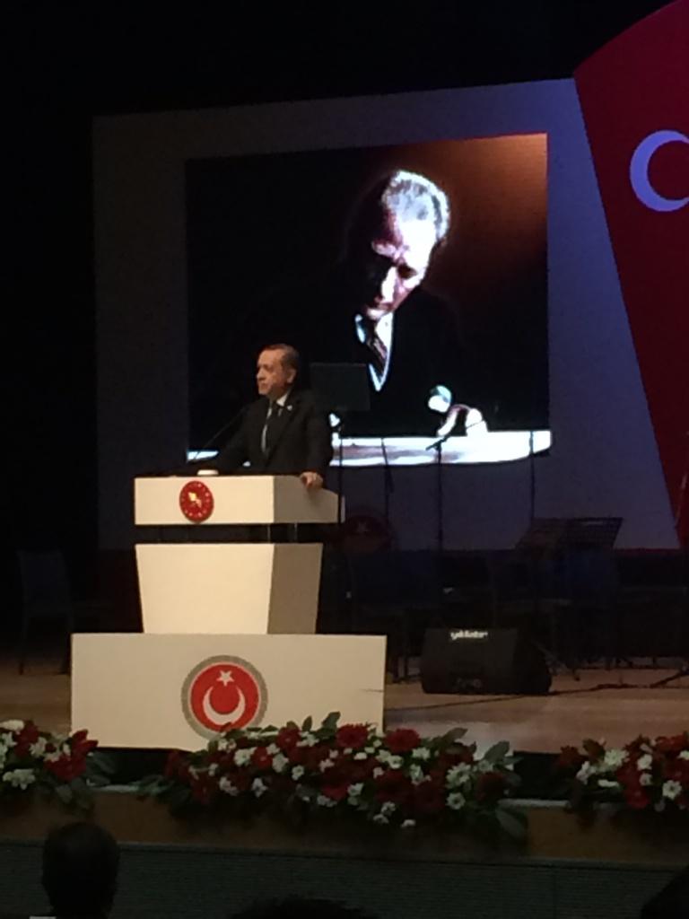 aykutakalin06's tweet photo. #mamAK genç. olarak Atatürk'ü anma prog.katılım sağladk @fthsahiner @fthsahiner @AkpartiAnkara @tarikozturk @N_KINACI http://t.co/ZX48BXMTAR