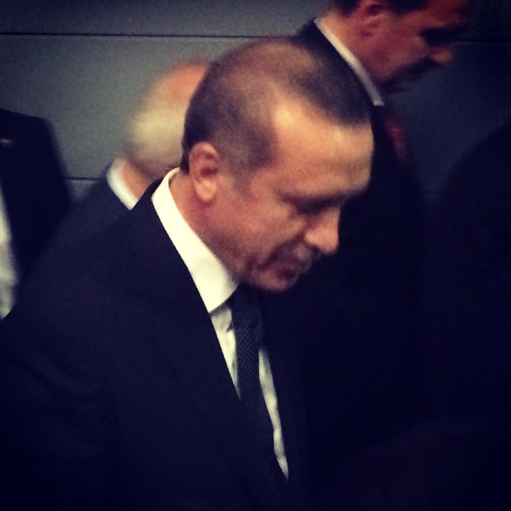 aykutakalin06's tweet photo. #mamAK genç. olarak Atatürk'ü anma prog.katılım sağladk @fthsahiner @fthsahiner @AkpartiAnkara @tarikozturk @N_KINACI http://t.co/ZX48BXMTAR