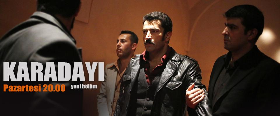 B2EijWUIQAAIiwx.jpg:large