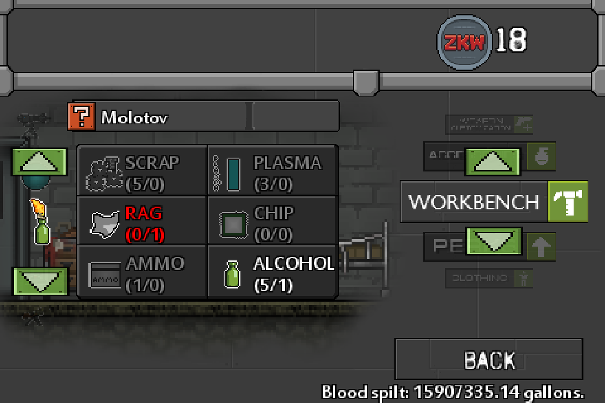 StillRunningCEO's tweet photo. We are getting there! #gamedev #gamemaker #indiedev #indie #android #ZKW #muchhashtag #doge #craft http://t.co/ZTem7PSzPE