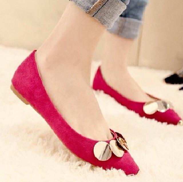 Shoes girl store khusus kota pekanbaru