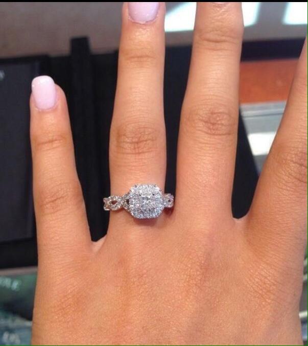 Aye future wifey...yeah u this is yours let me know when you ready http://t.co/y0LMXswY8B<a href="/tag/newprofilepic"class="tags"><span>#newprofilepic</span></a>