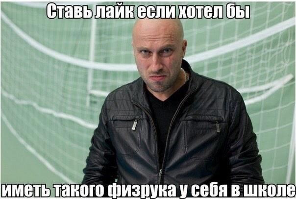 dmitry_nagiev's tweet image. 