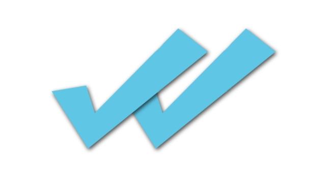 A3Noticias's tweet photo. WhatsApp rectifica y te permitirá desactivar el doble check azul http://t.co/7F8YOi3D9w Te lo cuentan en @TecnoXplora http://t.co/b2pTlhPVRW