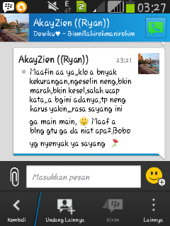 MyDedew_'s tweet photo. ({}) http://t.co/lAKJBXE52F