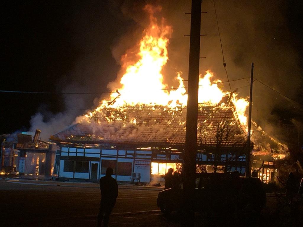 くり 0952yamato Twitter