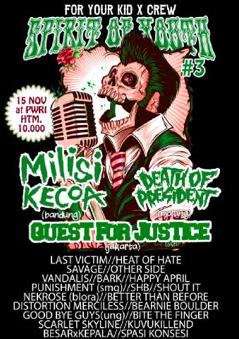 Ini dari kita untuk kalian semua , dateng ya mari kita berpesta <a href="/xQuest4Justicex/">Quest For Justice</a> Death of president Milisi Kecoa >>