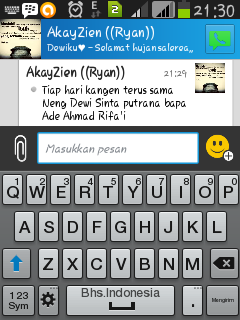 MyDedew_'s tweet photo. ({}) http://t.co/vGFNSGNgal