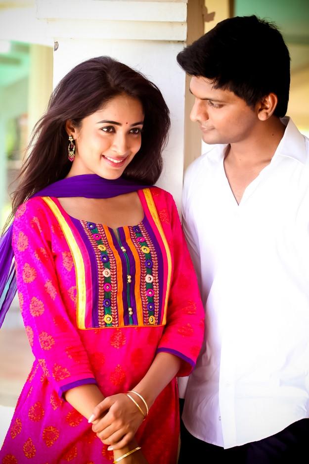 tamilstar's tweet image. #ர படத்தில் 2 கிளைமாக்ஸ்
#Ra 
tamilstar.com/tamil/news-id-…