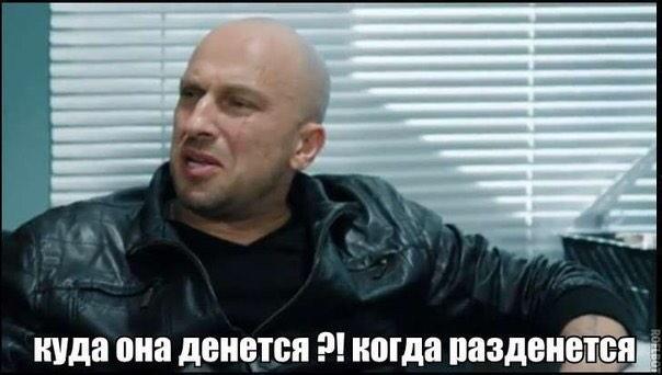 dmitry_nagiev's tweet image. 