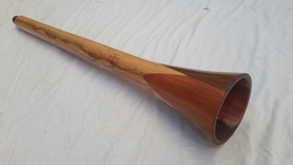 Twistedidge's tweet image. 