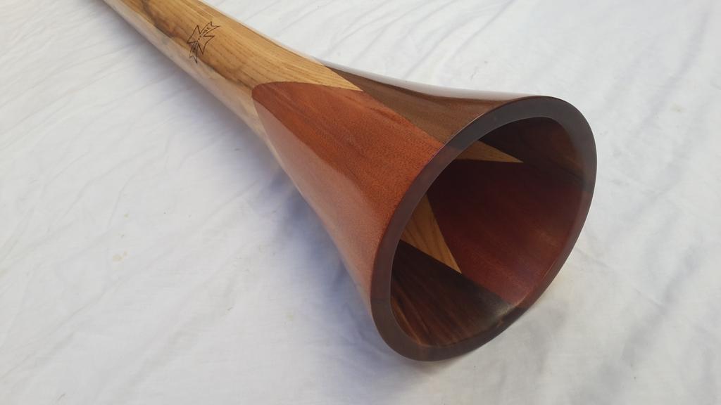 Twistedidge's tweet image. 