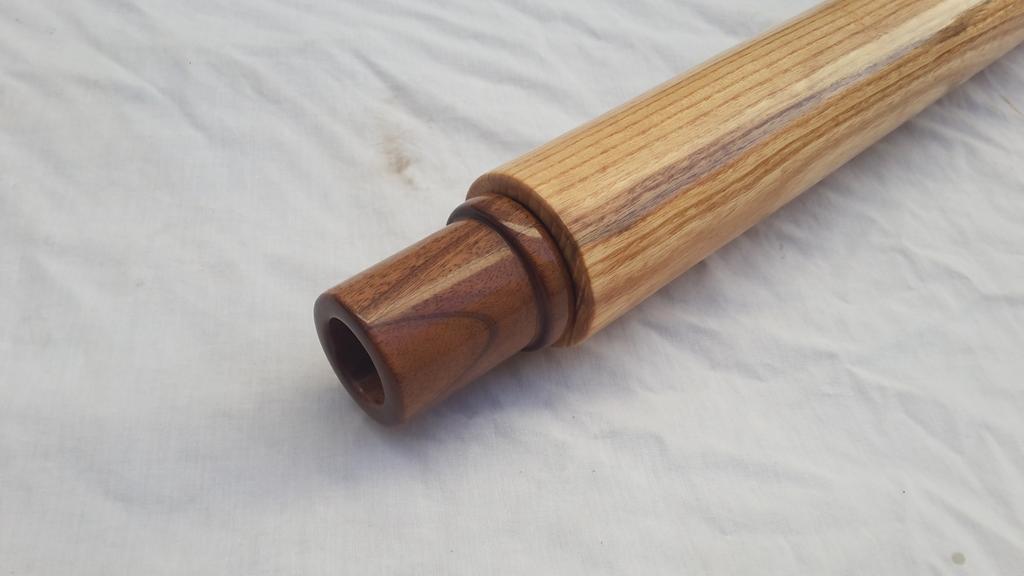 Twistedidge's tweet image. 