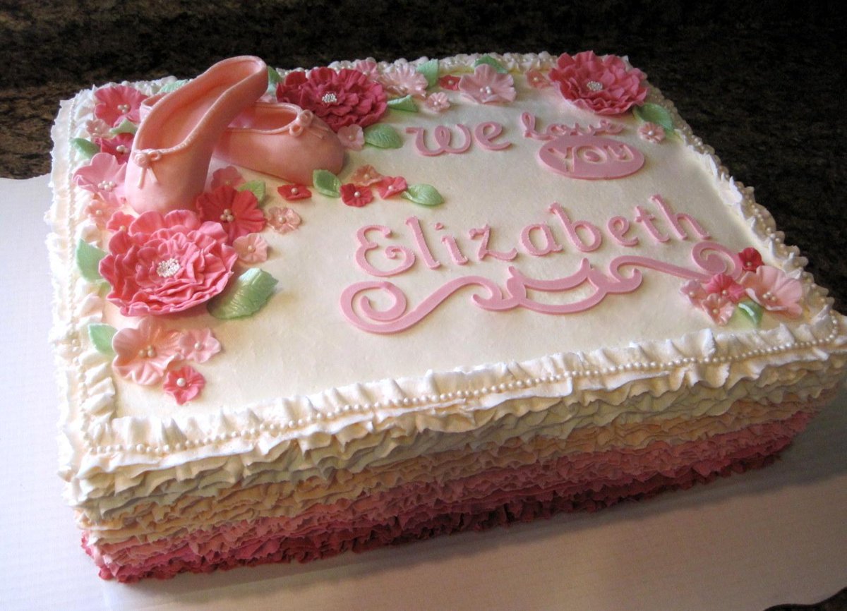 nicoliersch_'s tweet photo. I'm seriously in love with this cake. I want it for my birthday on 19 November. Do you think the grocery shop would? http://t.co/DyJYoubNwv