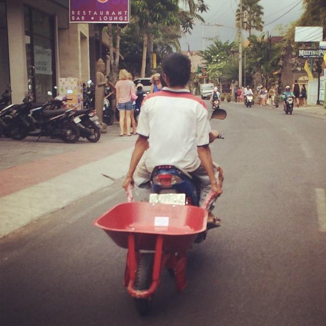 Embedded image permalink