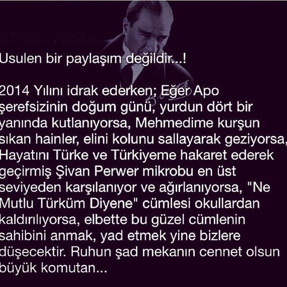 RuyaSepil's tweet photo. Canım acıyor,aklım almıyor .. Ah Atam vah Atam .. #10Kasım #MustafaKemalAtatürk #10kasım1938 http://t.co/9oLRJV3Xwc