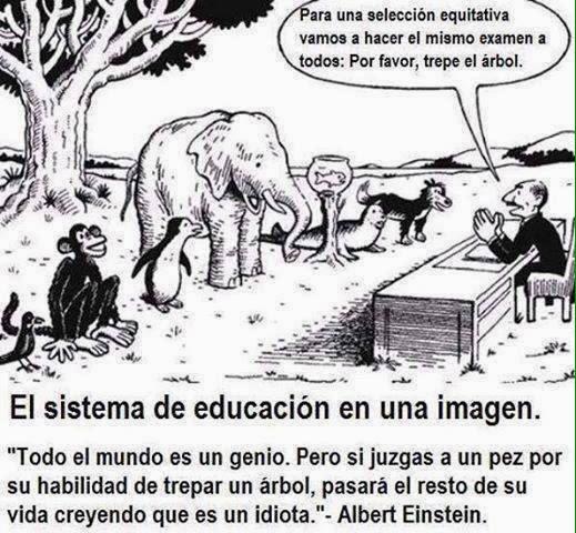 carambiruleraaa's tweet photo. #socioloxiaedu @jorgegmarin  documento 2 http://t.co/0g41lDj7D6