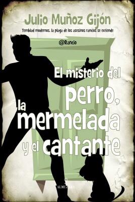 Libreria El Poligono tweet media