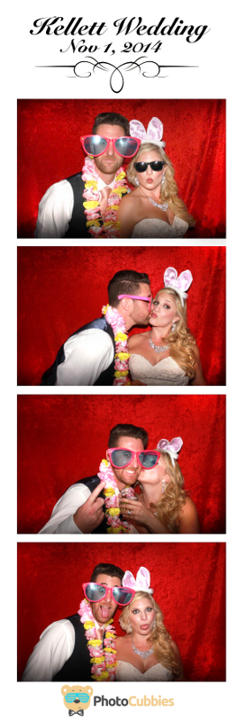 PhotoCubbies tweet picture